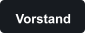 Vorstand