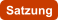 Satzung